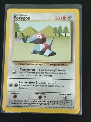 are pokemon battle academy cards real Pokemon Trading Card Borad Game TCG Battle Academy 2020