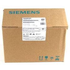 1PC New Siemens 6SL3210-5BE22-2UV0 6SL3 210-5BE22-2UV0 Fast Ship