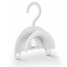 NEW Premium Cpap Tube Cleaning System