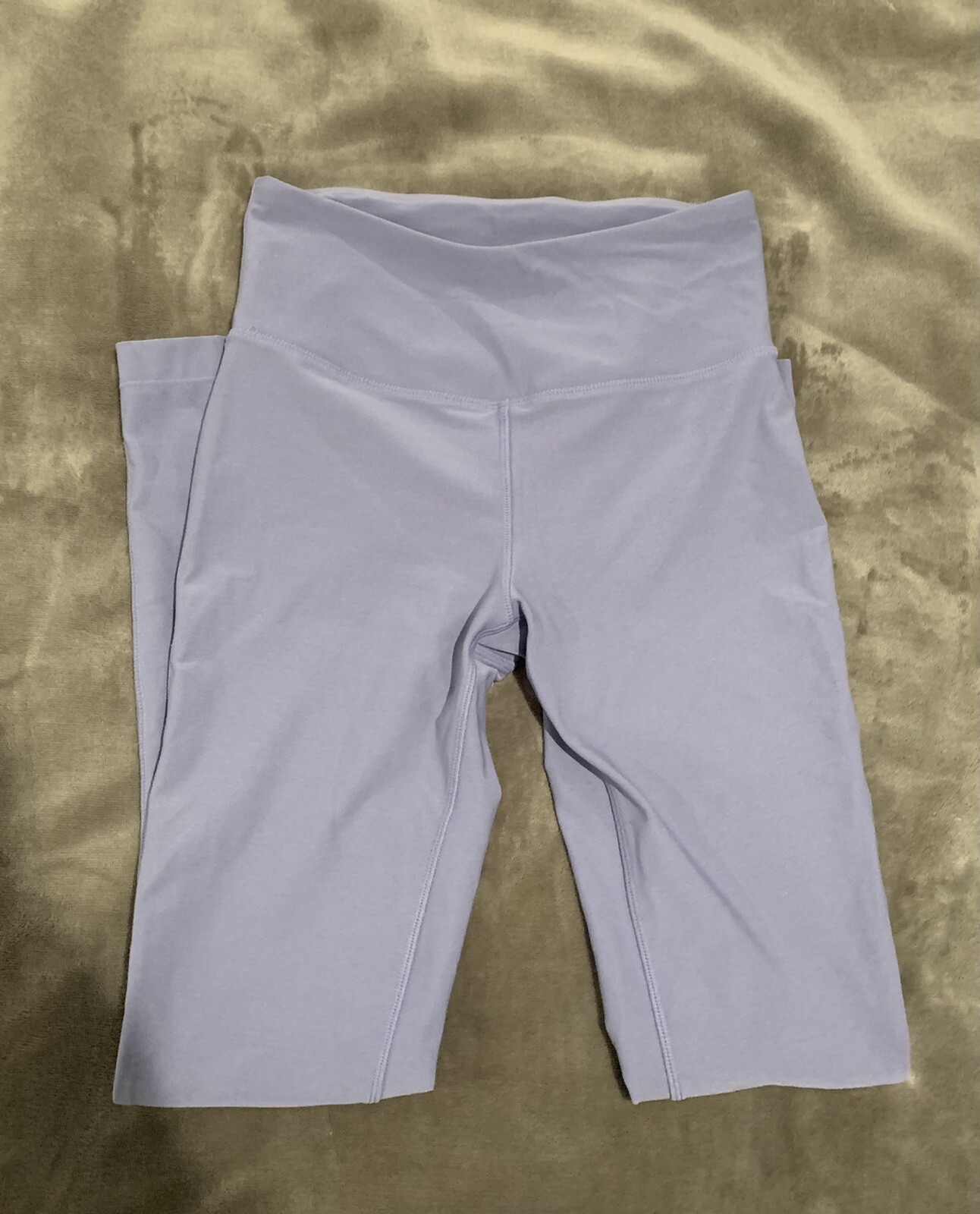 Workout Bundle Size XS - 3 items - image 5