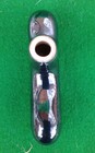 Bild 39 von 49
