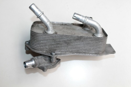 Ölkühler Wärmetauscher BMW E90/E91 320d / 7529499 BMW