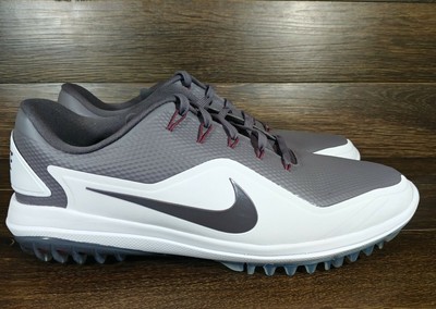 nike lunar control vapor 2 grey