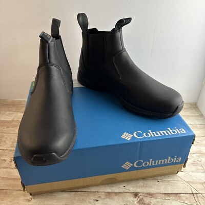 Columbia