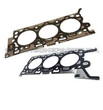 Joint de culasse Jaguar X-TYPE