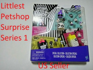 hasbro shop ebay