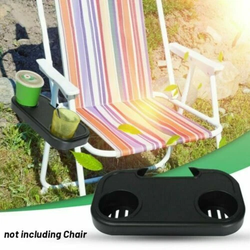 Chaises pliantes de jardin et de terrasse