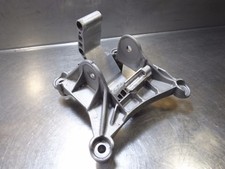 Support moteur Porsche CAYMAN