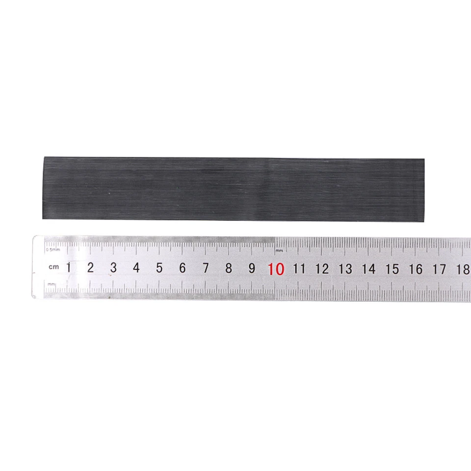 2pcs Bow String Whiskers Silencers Reduce String Noise for Recurve Compound Bow - Image 2 of 4