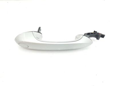 51219491464 türgriff vorne aussen rechts für BMW X3 SDRIVE 18 D  