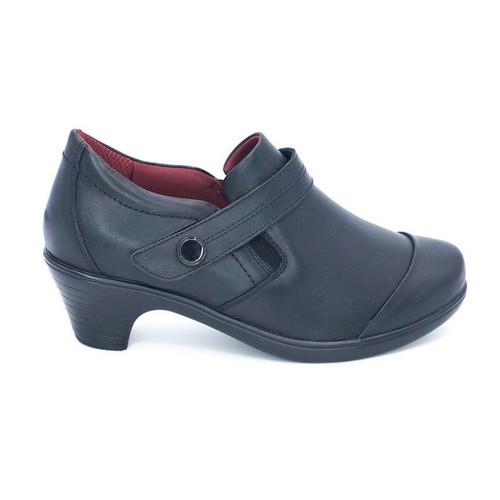 ortho feet women's shoes