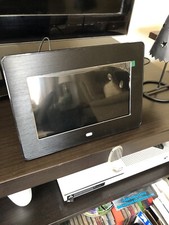 Micca Digital Picture Frame