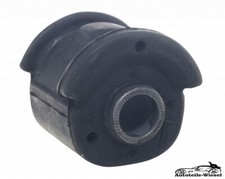 Querlenkerlager für HYUNDAI ACCENT X-3 ATOS ATOS PRIME