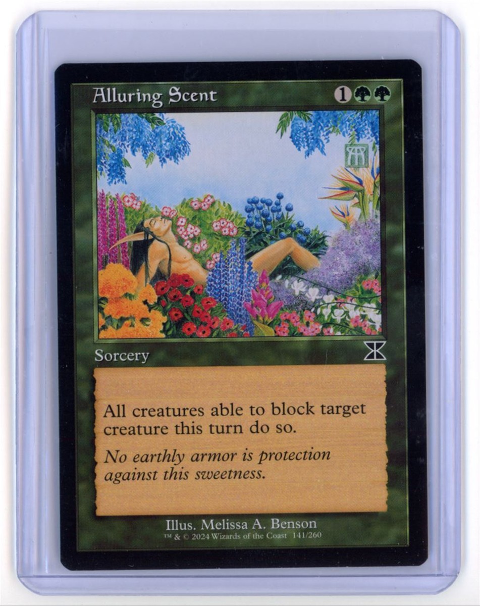 mtg the list cards 2024 The 10 Most Valuable MTG Cards from The List, November 2024