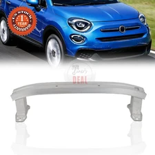 FOR JEEP RENEGADE FRONT BUMPER REINFORCEMENT IMPACT BAR 2015 - 2018