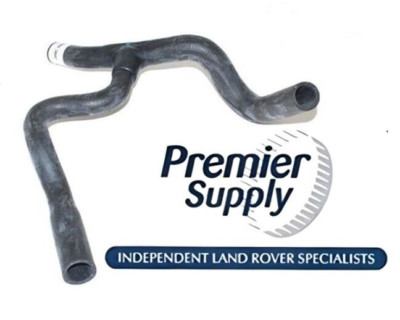 RANGE ROVER P38 V8 PETROL HEATER TO EXPANSION TANK HOSE  JHC100420