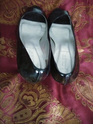 womens size 7 us to eu