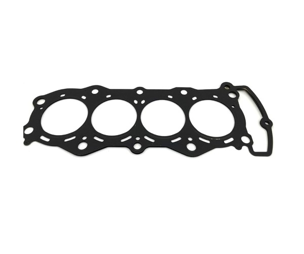 KAWASAKI NINJA ZX 6R ZX636 Gasket Head 11004-0027 Genuine JDM OEM