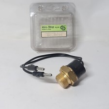 Thermostat Seat RONDA