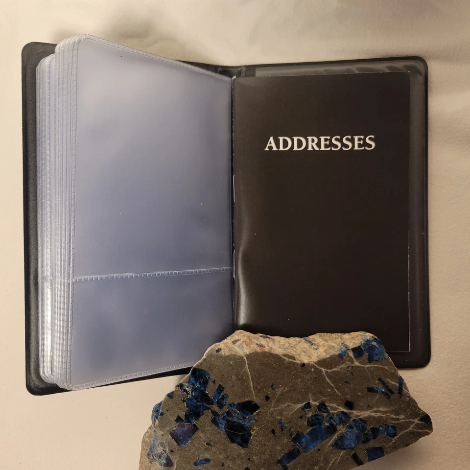 Libro de recuerdos ilustrados Jostens Foto 4 de 4