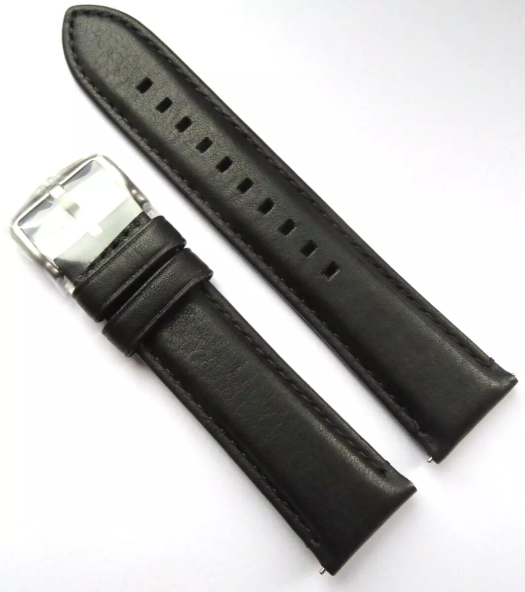 Fossil 22 store