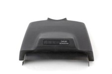 Retroviseur intérieur Porsche Macan