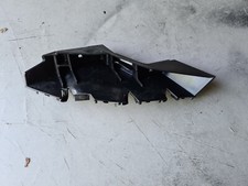 Ford Kuga III DFK Halter Heckstoßstange Links LV4B-17E851-D 01.2020-2024