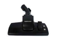 SAMSUNG Floor Vacuum Brush Head Combination Carpet Hoover Tool DJ97-01402A