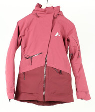 Orage Grace Insulated Jacket - Women's. Cherry Blossom/ Xsmall /58592/