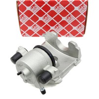 Febi Bremssattel FüR Vw Golf 4 5 6 Polo 4 5 Up A1 A2 A3 Vorne Links 1K0615123D