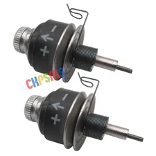 TENSION, (PULL DOWN) #HA-93 2SET fits for SINGER 15-30, 15-88, 15-90, 15-91,15CL