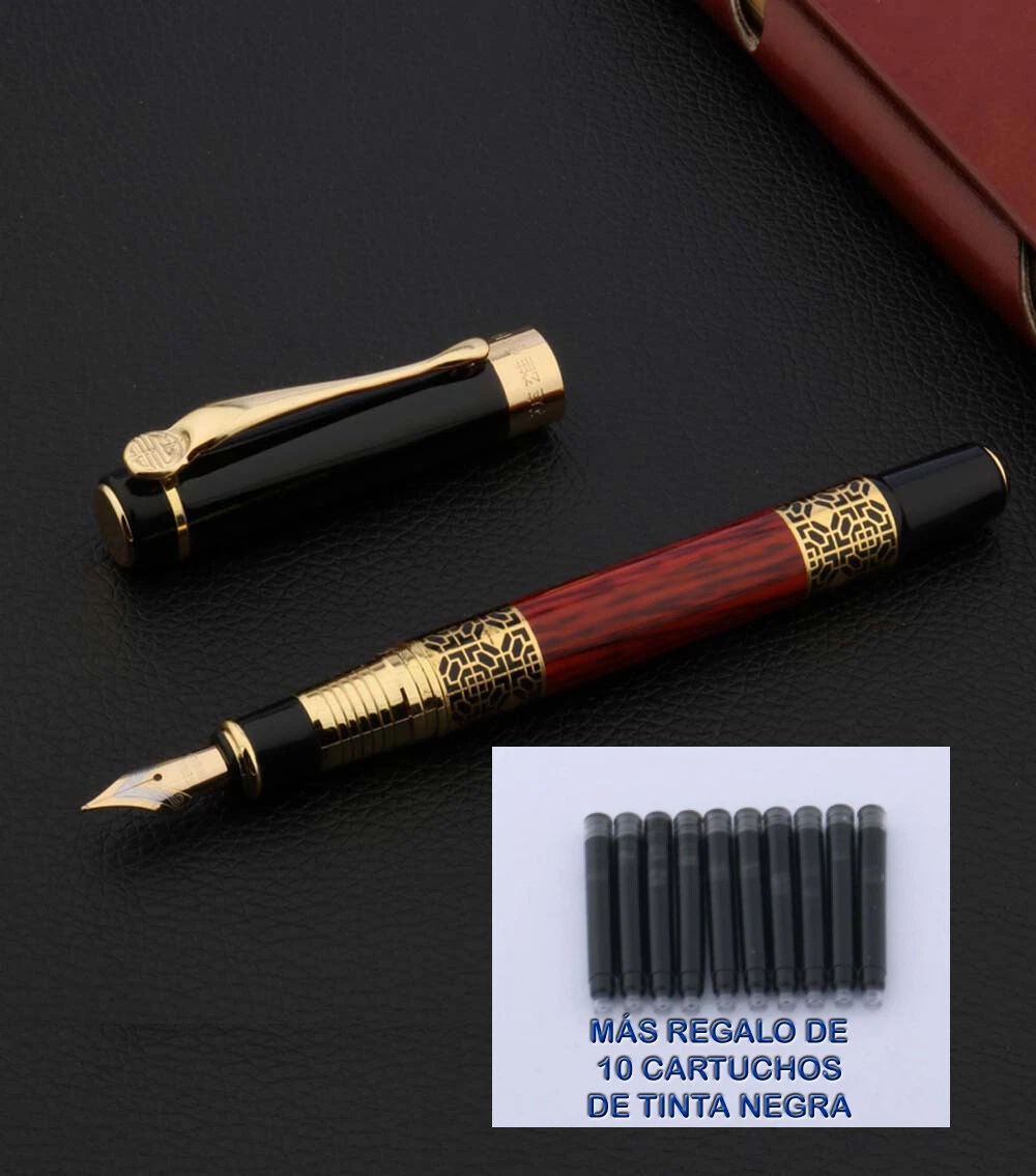 Imagen 1 de 2