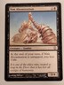 Nim Abomination - Darksteel - Magic the Gathering MTG Nice!