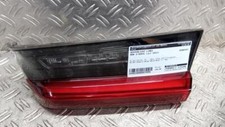 Rückleuchte links BMW 3er Touring G21, G81 63217420453 P22325802
