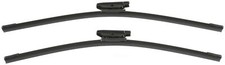 Windshield Wiper Blade Set-oe Style Set Bosch 3397007856 Windshield Wiper Blade Set-oe Style Set Bosch 3397007856