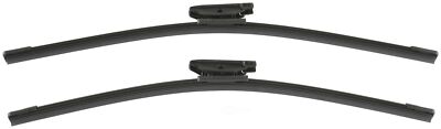 Windshield Wiper Blade Set-OE Style Set Bosch 3397007856