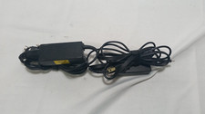 Lot of 2 Chicony AC Charger Adapter for Acer USB-C 45W 20V 2.25A