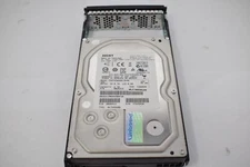 HGST Ultrastar 7K3000 HUS723020ALS640 0B26312 2TB Enterprise HDD Hard Drive 