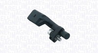 Magneti Marelli 064848287010 Impulsgeber, Kurbelwelle Vw Audi Seat Skoda