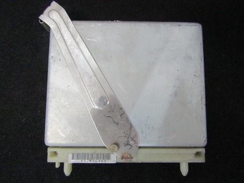 p09442108 Getriebesteuergerät Steuergerät Getriebe 1tem110274   DE263775-63