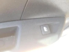 96783350ZD rear window regulator switch for Opel Corsa F (P2jo) 1.2