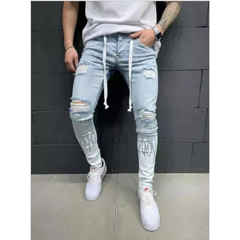 Panta jeans hotsell