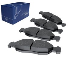 Plaquette de frein Peugeot 604