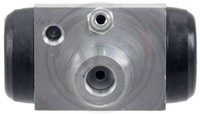 73671 A.B.S. Radbremszylinder FüR Nissan