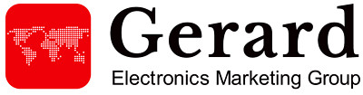 1SMB5915BT3G