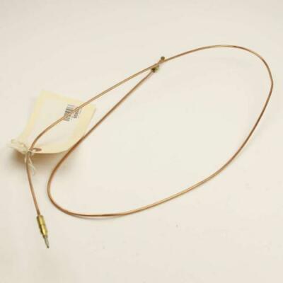 Bertazzoni 508036 Thermocouple 1400 Mm