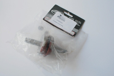 FG Modelsport Tuned Kurbelwellensatz für Chung Yang 26cc - 5313/05 Zenoah