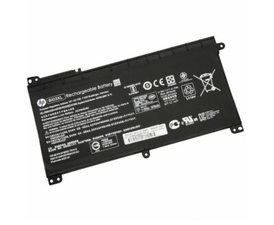 HP Stream 3-Cell Battery 844203-855 Genuine Replacement