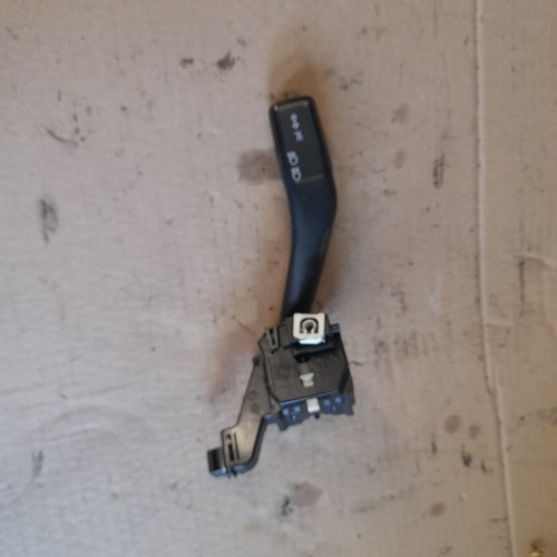 VW Golf 5 1K Lenkstockschalter Blinkerschalter Blinkerhebel 1K0953513