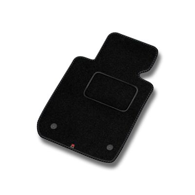 Tappetino Auto Hyundai Tappetino Auto Per Hyundai Tucson 2015-2020